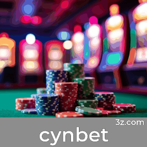 Aprenda Estratégias de Jogos no Cynbet e Progrida!