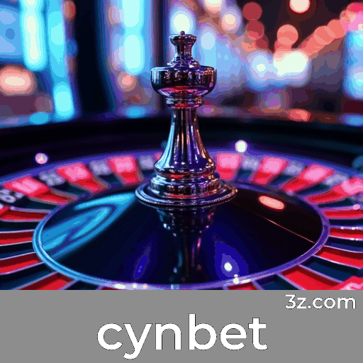 Aprenda Estratégias de Jogos no Cynbet e Progrida!