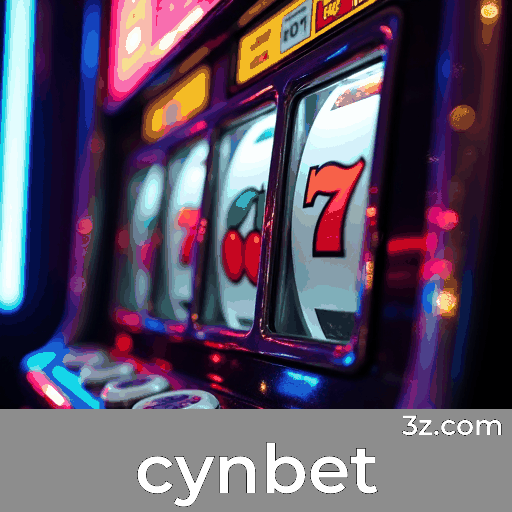 Cynbet Login Seguro: Desbloqueie Seus Benefícios Exclusivos