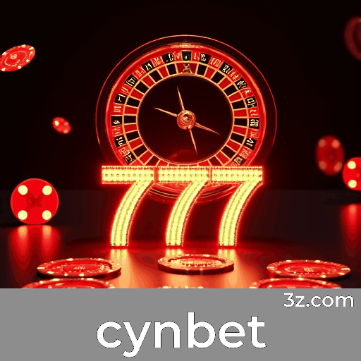Cynbet Login Seguro: Desbloqueie Seus Benefícios Exclusivos