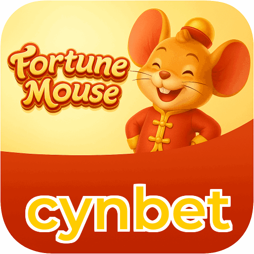 cynbet Logo