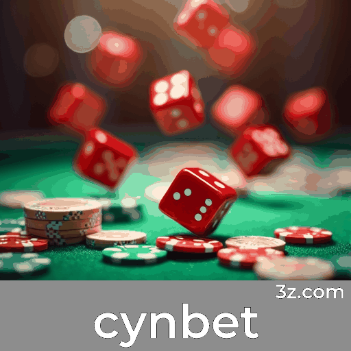 Cynbet Aplicativo: Comunidade Interativa Global