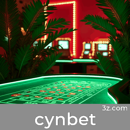 Cynbet Login Seguro: Desbloqueie Seus Benefícios Exclusivos
