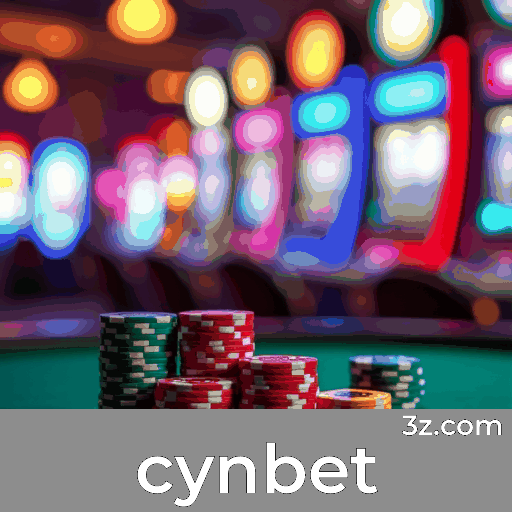 Ganhe Prêmios Incríveis com Cynbet!
